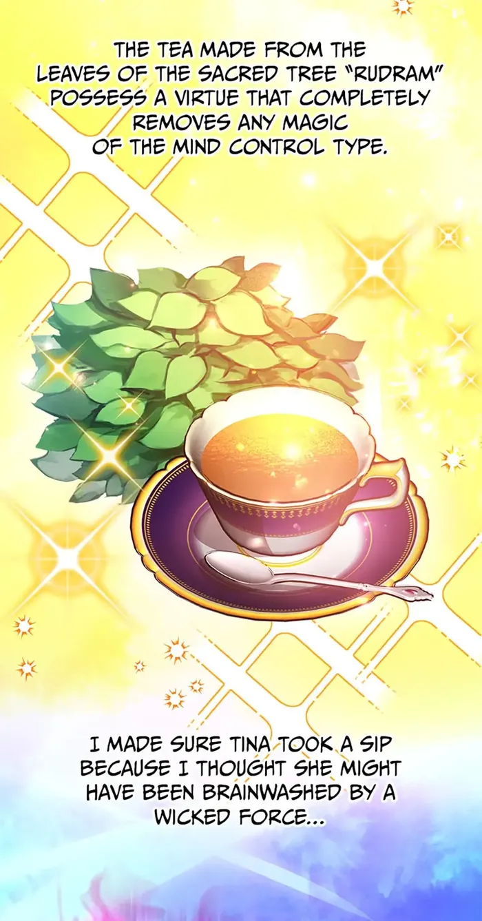 Read I Got Lucky And Pulled A 10th Rank Summon EN Manga Online