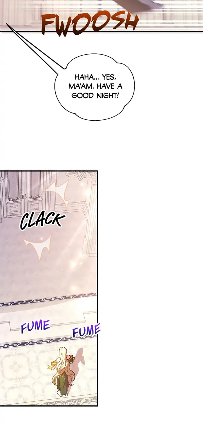 Read I Got Lucky And Pulled A 10th Rank Summon EN Manga Online