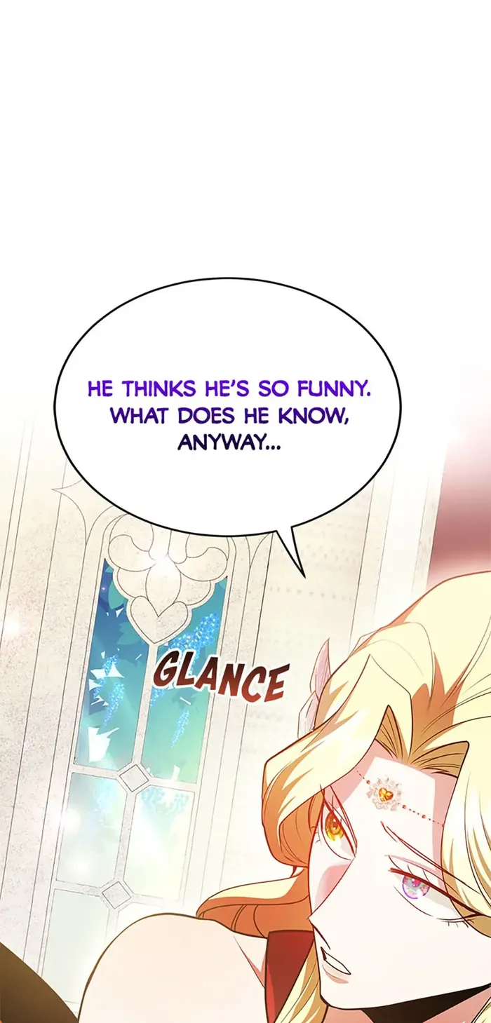 Read I Got Lucky And Pulled A 10th Rank Summon EN Manga Online