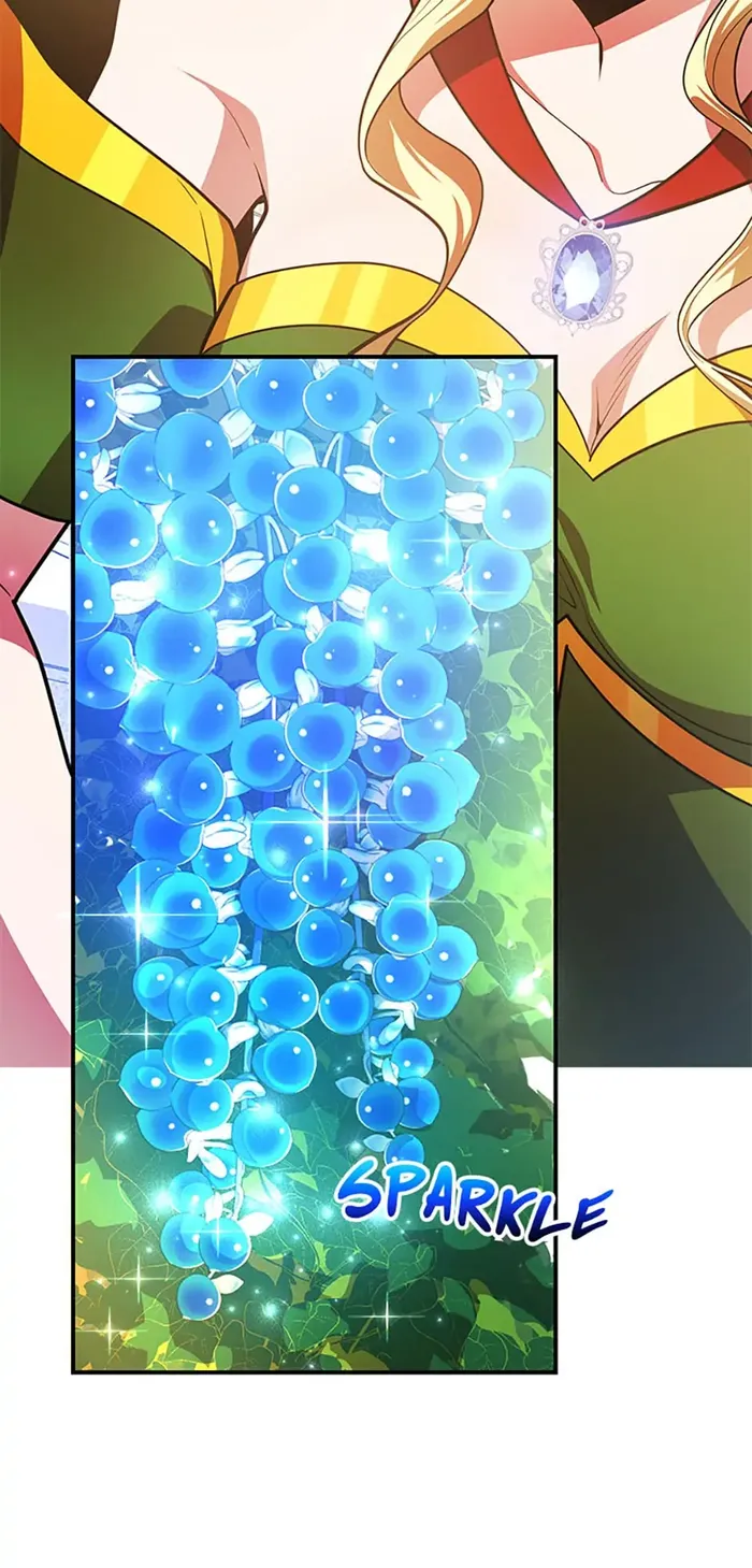 Read I Got Lucky And Pulled A 10th Rank Summon EN Manga Online