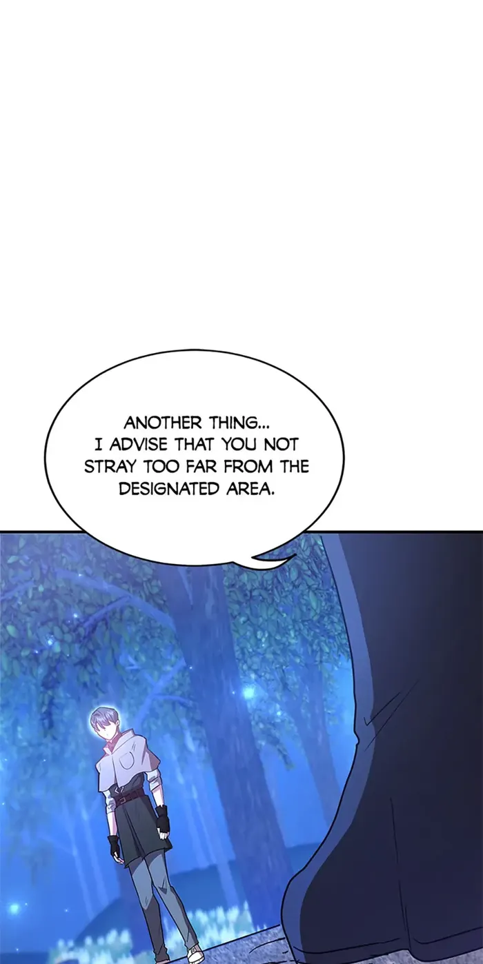 Read I Got Lucky And Pulled A 10th Rank Summon EN Manga Online