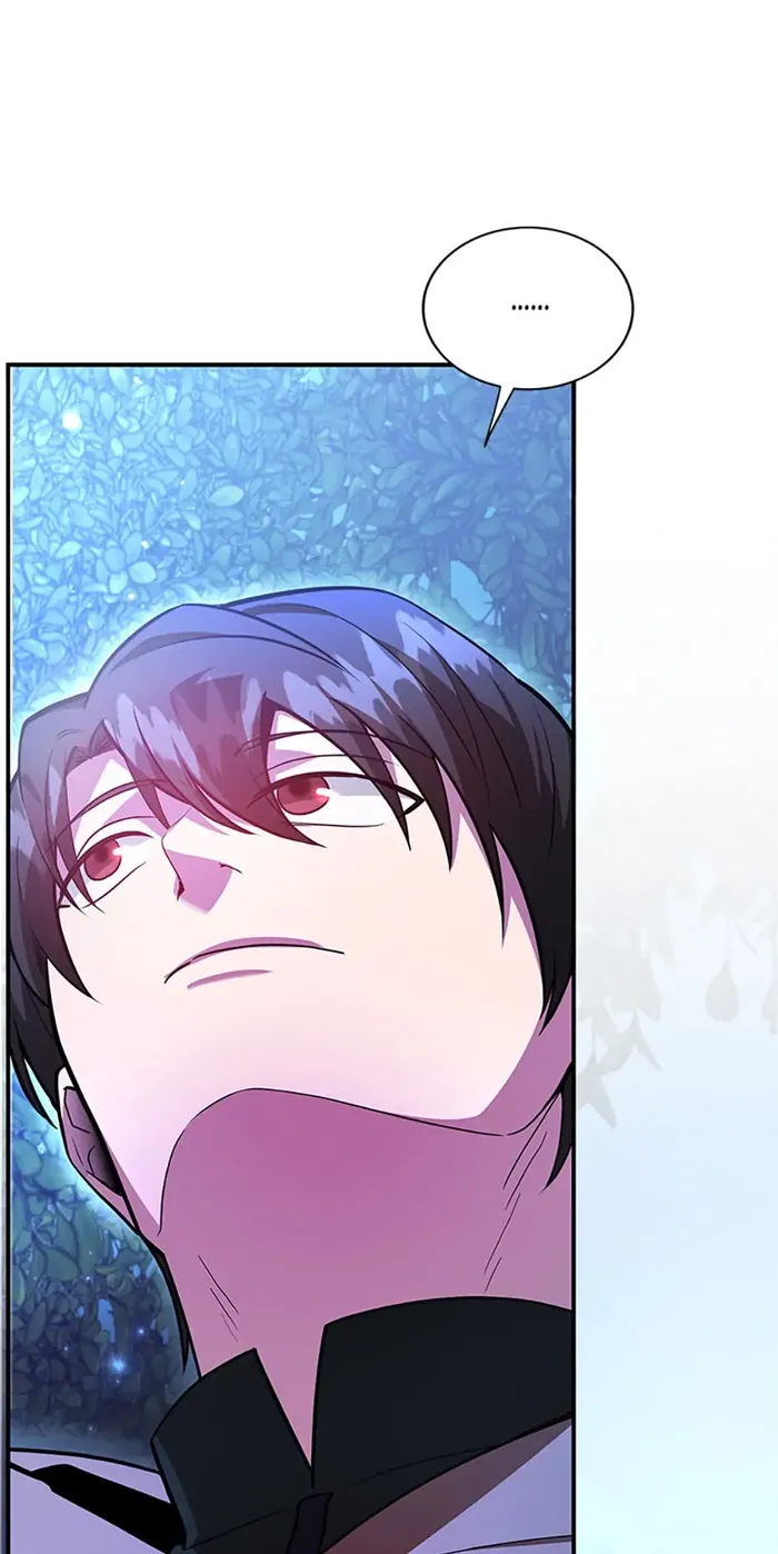 Read I Got Lucky And Pulled A 10th Rank Summon EN Manga Online