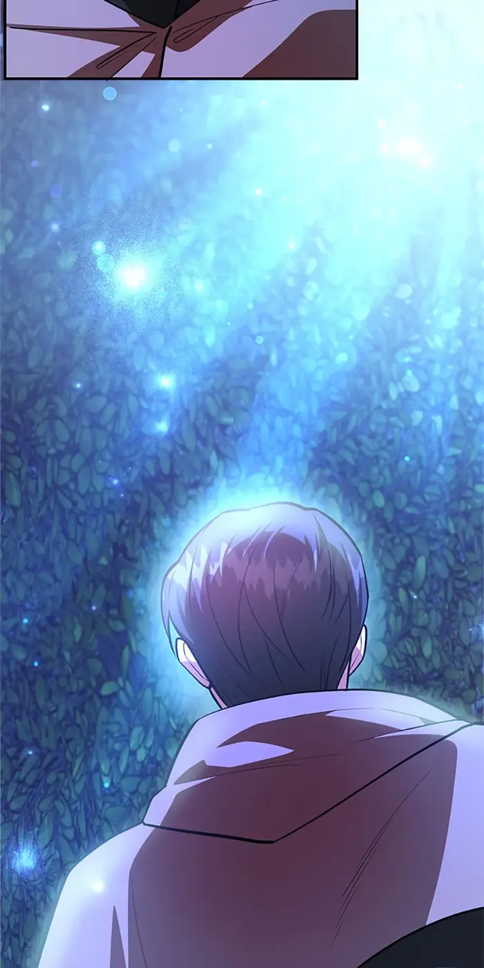 Read I Got Lucky And Pulled A 10th Rank Summon EN Manga Online