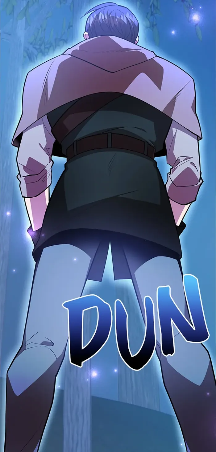 Read I Got Lucky And Pulled A 10th Rank Summon EN Manga Online