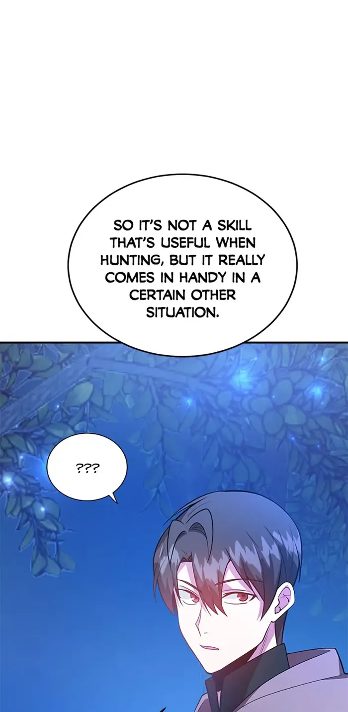 Read I Got Lucky And Pulled A 10th Rank Summon EN Manga Online