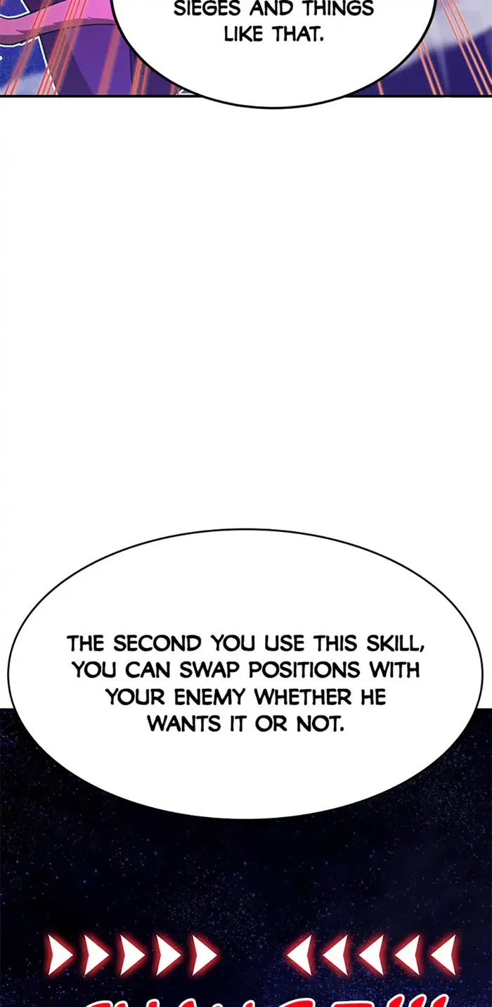 Read I Got Lucky And Pulled A 10th Rank Summon EN Manga Online