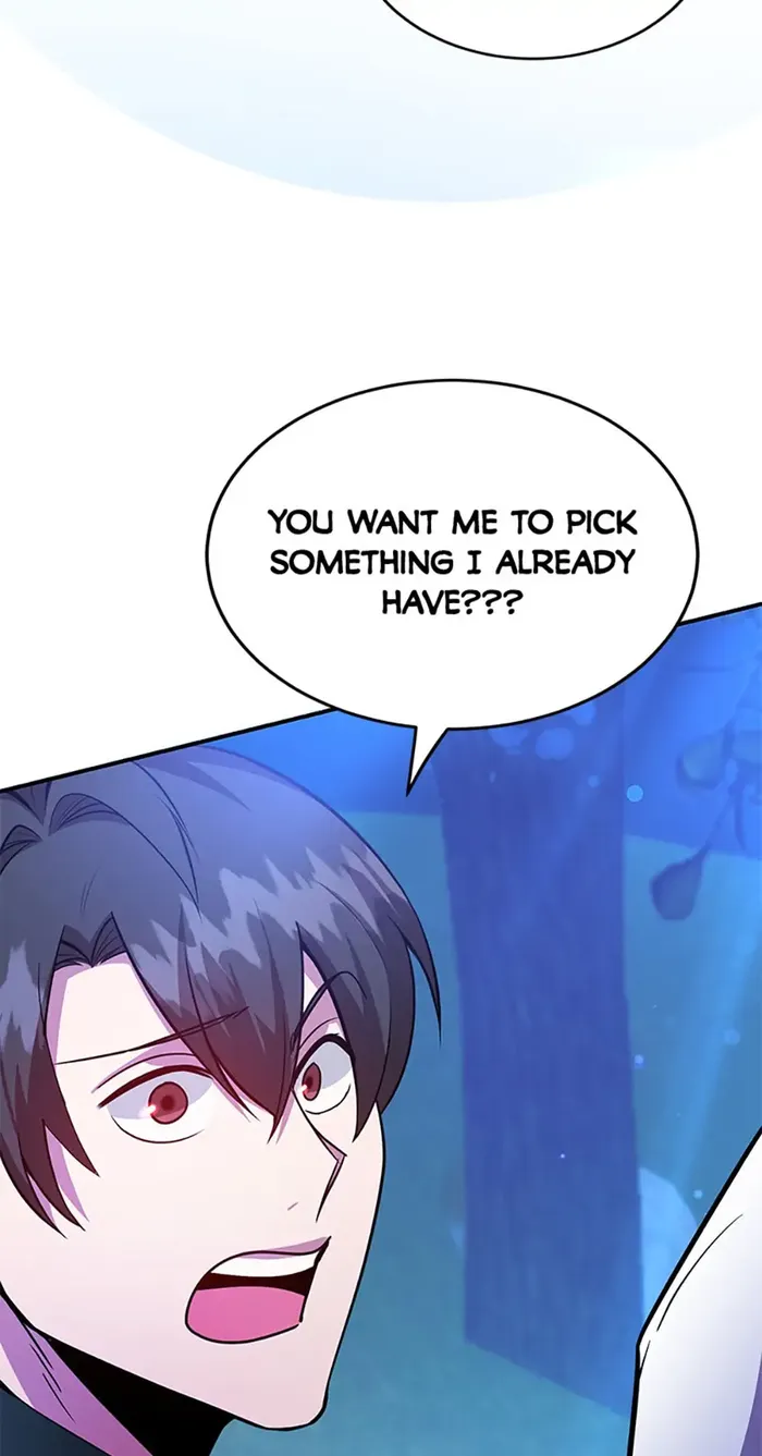 Read I Got Lucky And Pulled A 10th Rank Summon EN Manga Online