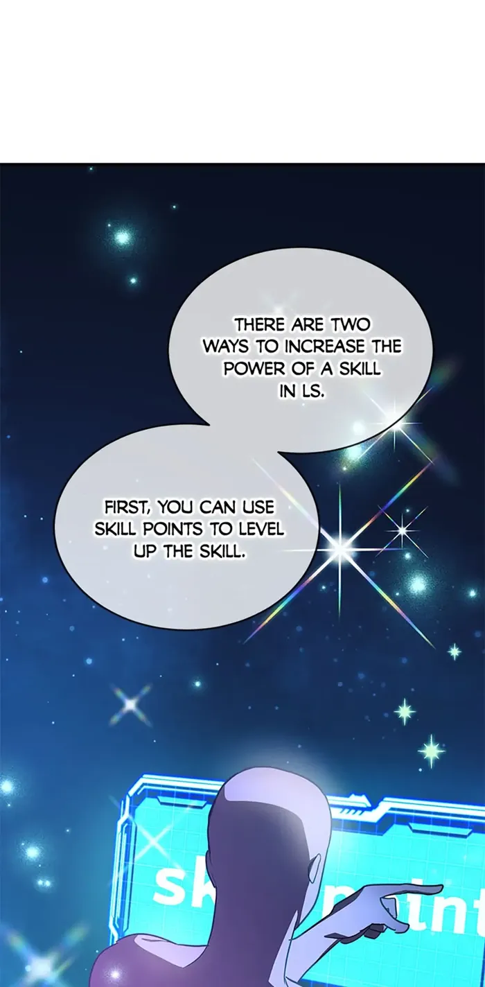Read I Got Lucky And Pulled A 10th Rank Summon EN Manga Online
