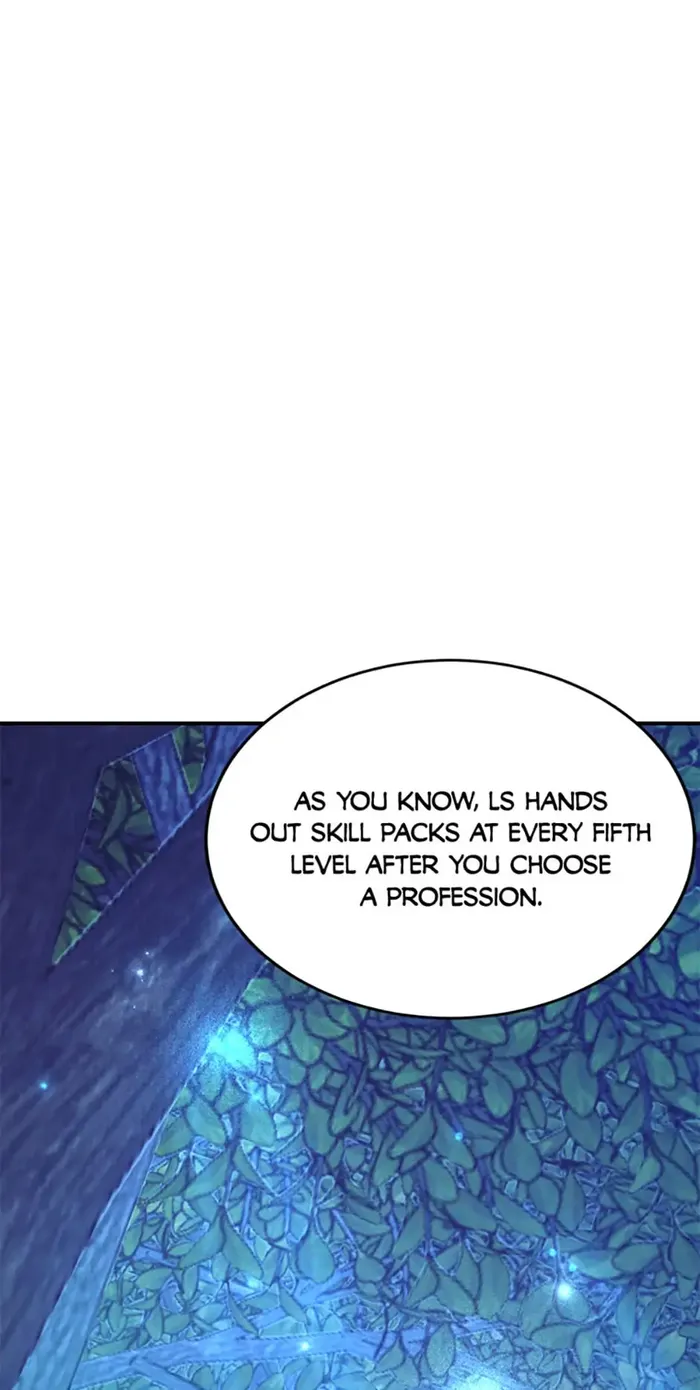 Read I Got Lucky And Pulled A 10th Rank Summon EN Manga Online