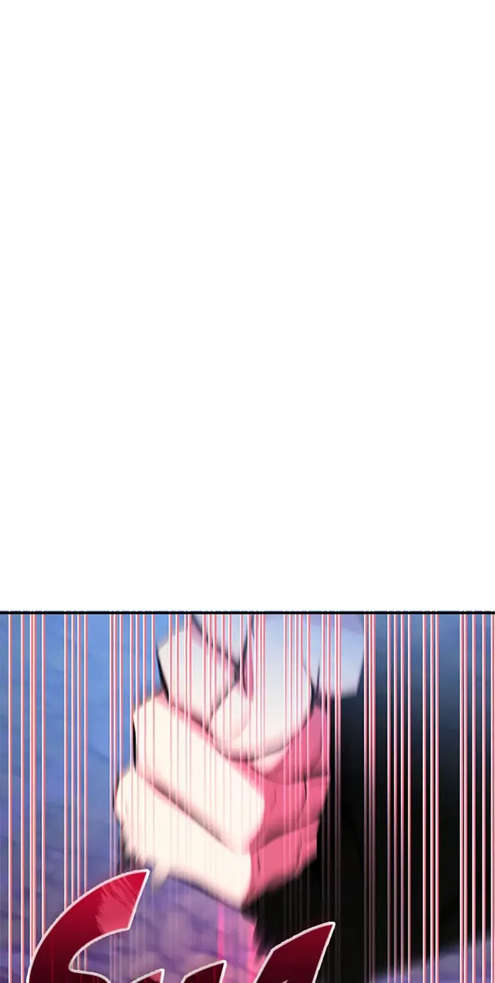 Read I Got Lucky And Pulled A 10th Rank Summon EN Manga Online