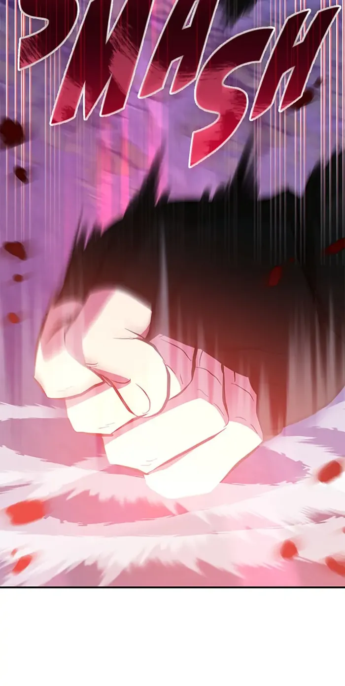 Read I Got Lucky And Pulled A 10th Rank Summon EN Manga Online