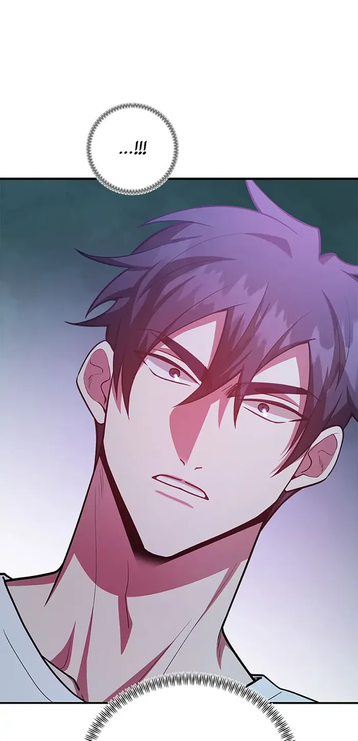 Read I Got Lucky And Pulled A 10th Rank Summon EN Manga Online