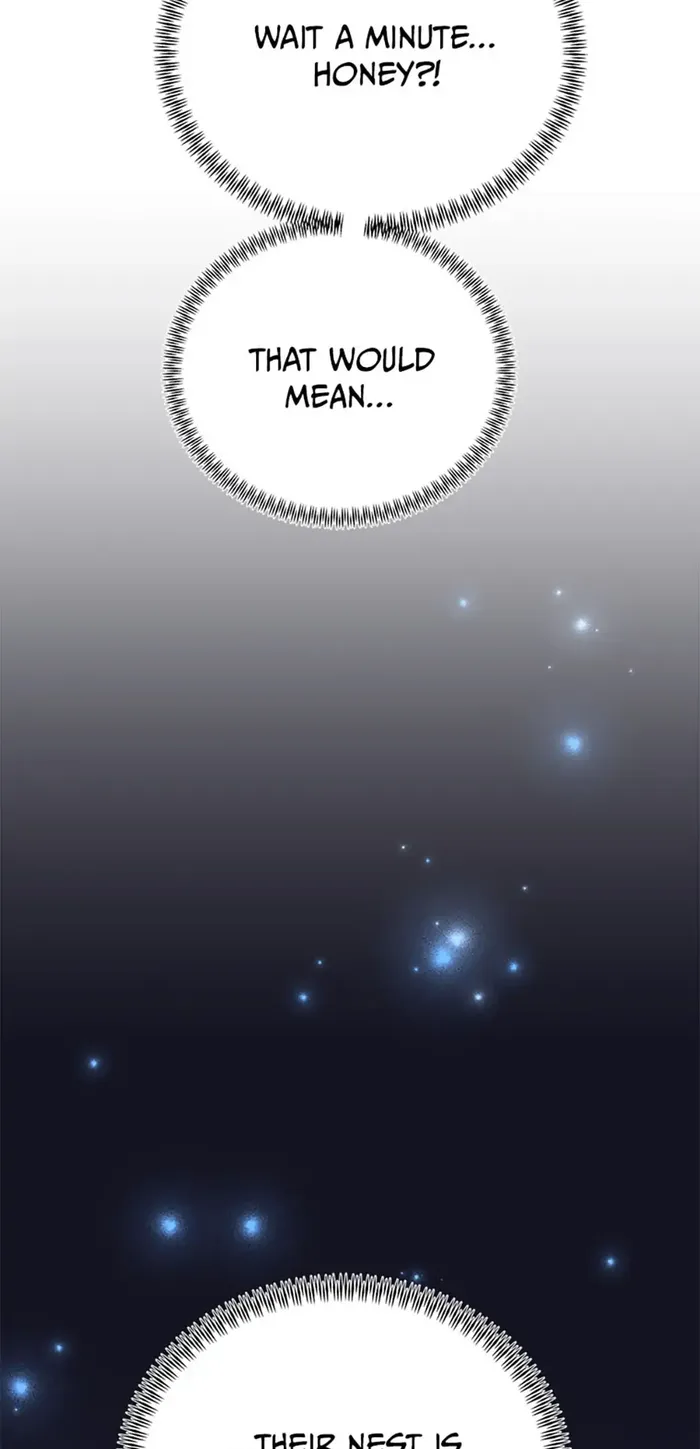 Read I Got Lucky And Pulled A 10th Rank Summon EN Manga Online