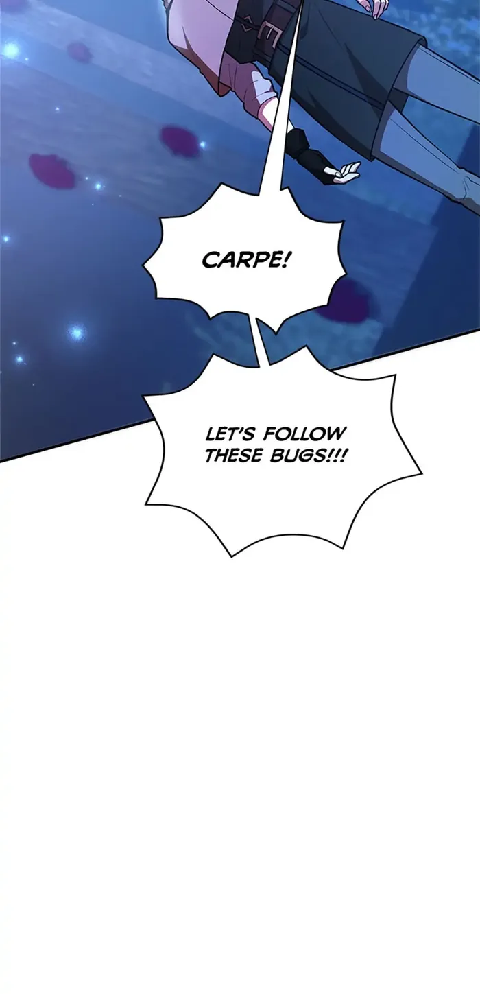 Read I Got Lucky And Pulled A 10th Rank Summon EN Manga Online