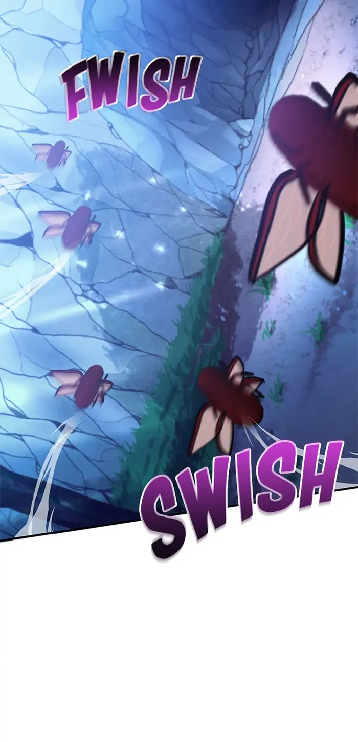Read I Got Lucky And Pulled A 10th Rank Summon EN Manga Online