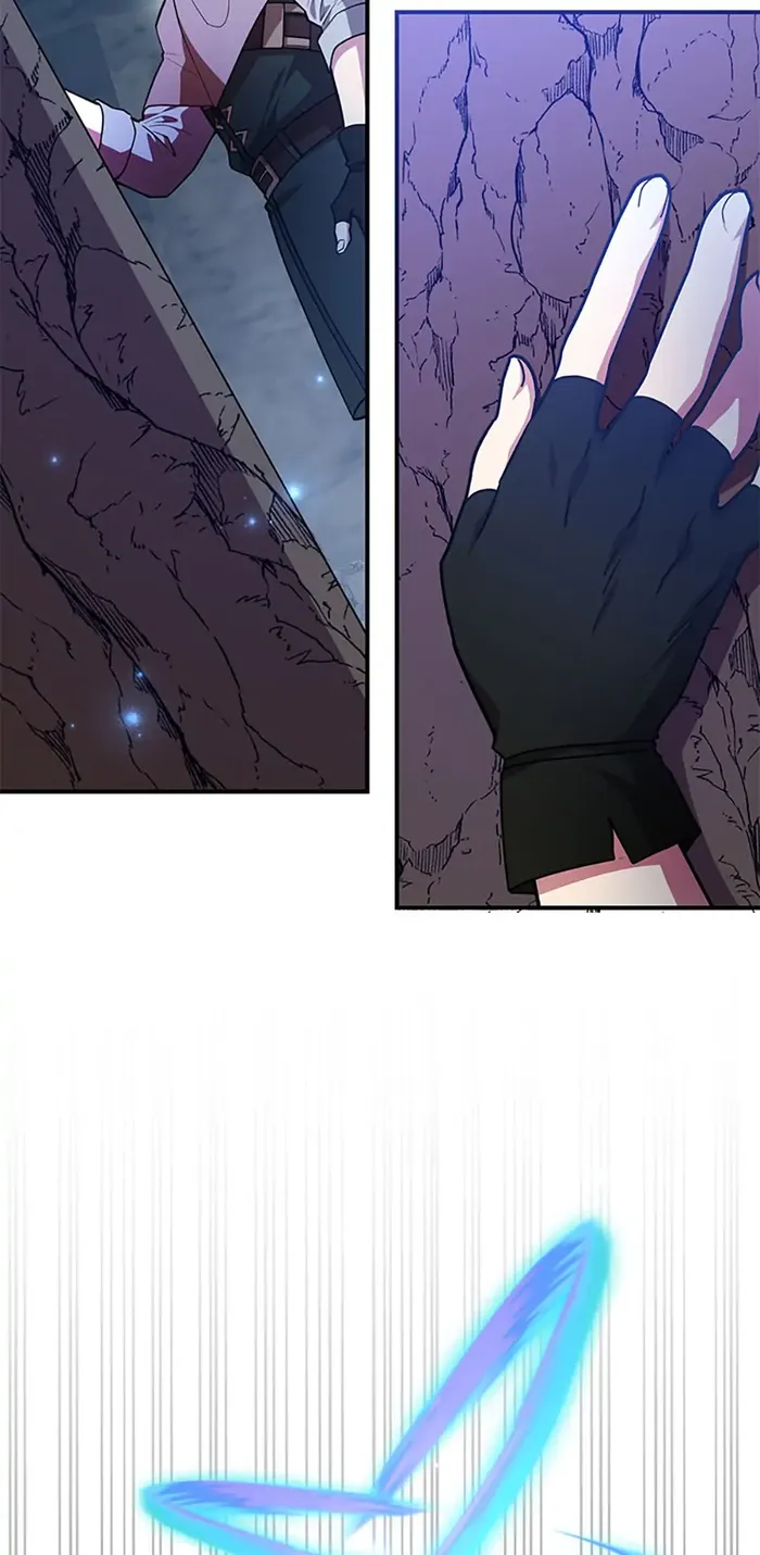 Read I Got Lucky And Pulled A 10th Rank Summon EN Manga Online