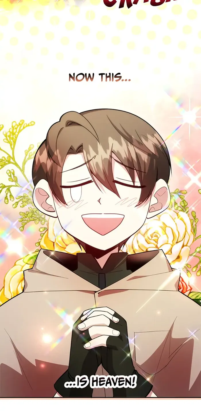 Read I Got Lucky And Pulled A 10th Rank Summon EN Manga Online