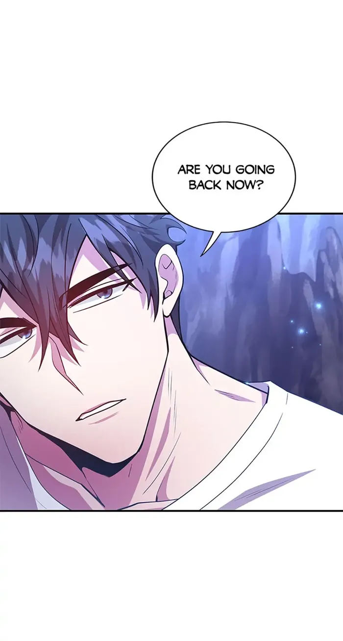 Read I Got Lucky And Pulled A 10th Rank Summon EN Manga Online