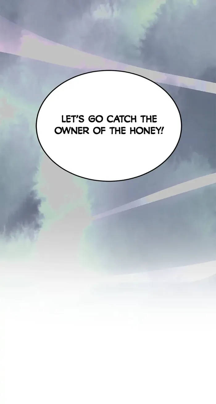 Read I Got Lucky And Pulled A 10th Rank Summon EN Manga Online