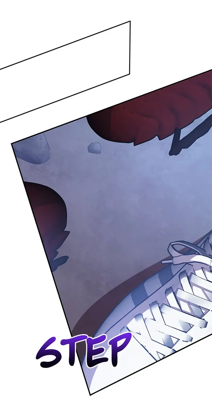 Read I Got Lucky And Pulled A 10th Rank Summon EN Manga Online