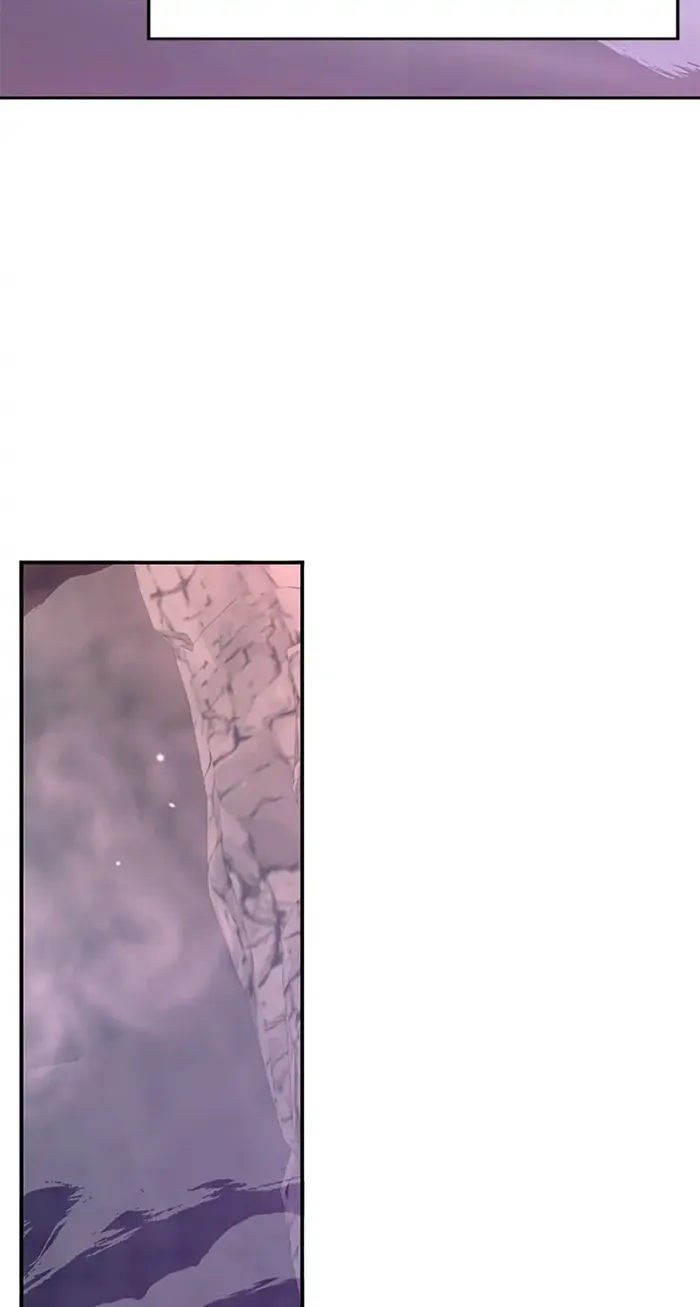 Read I Got Lucky And Pulled A 10th Rank Summon EN Manga Online