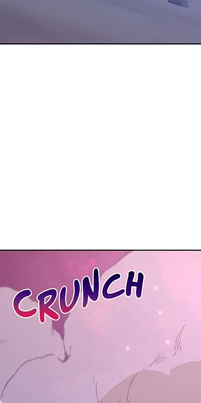 Read I Got Lucky And Pulled A 10th Rank Summon EN Manga Online