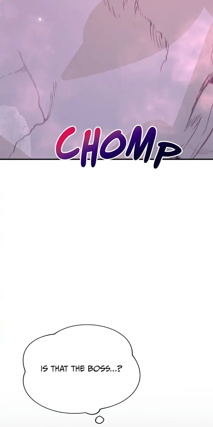 Read I Got Lucky And Pulled A 10th Rank Summon EN Manga Online