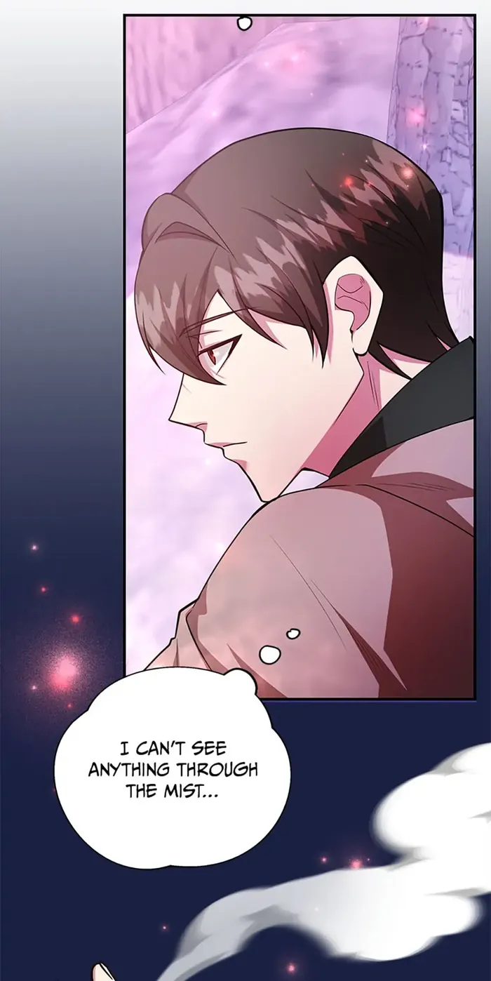 Read I Got Lucky And Pulled A 10th Rank Summon EN Manga Online