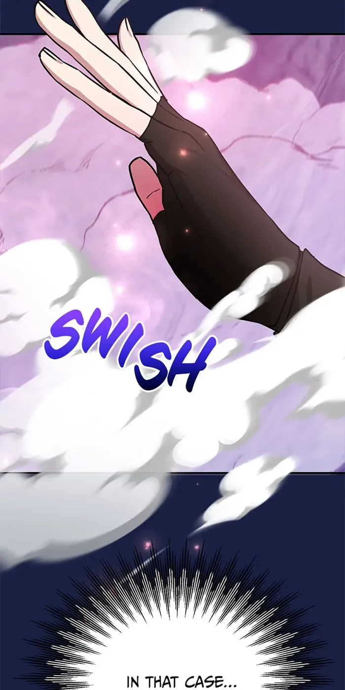 Read I Got Lucky And Pulled A 10th Rank Summon EN Manga Online