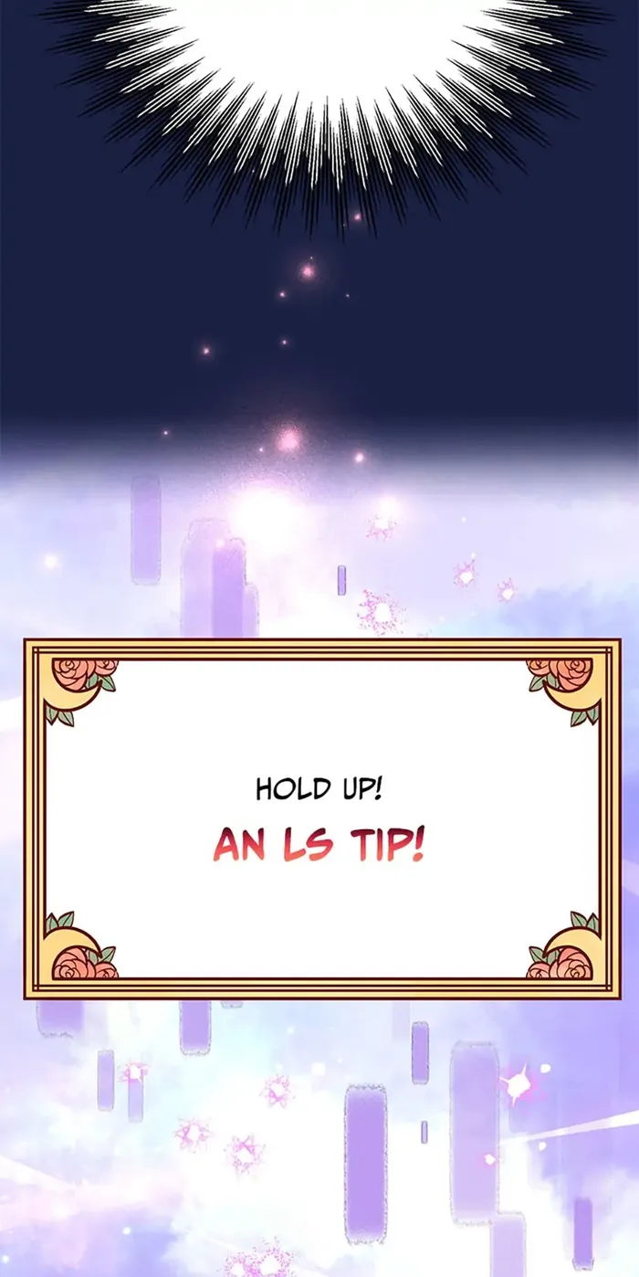 Read I Got Lucky And Pulled A 10th Rank Summon EN Manga Online