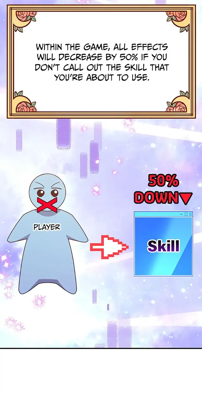 Read I Got Lucky And Pulled A 10th Rank Summon EN Manga Online