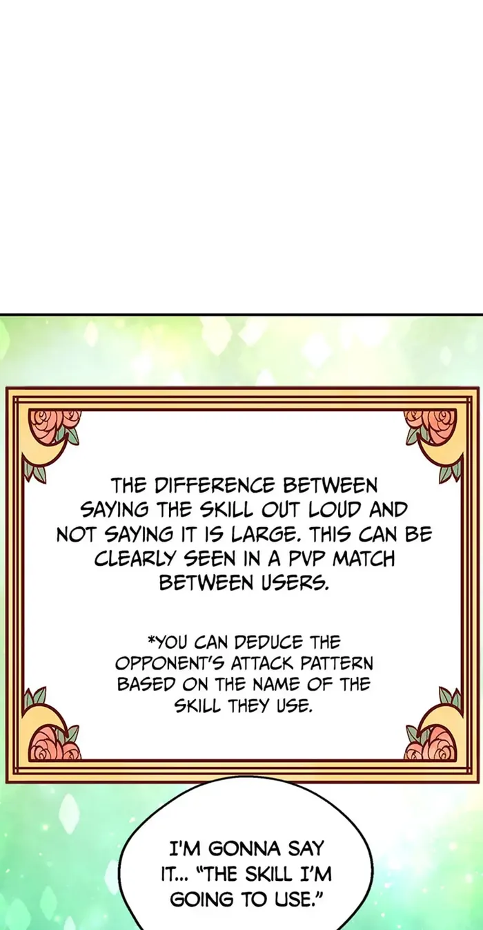 Read I Got Lucky And Pulled A 10th Rank Summon EN Manga Online
