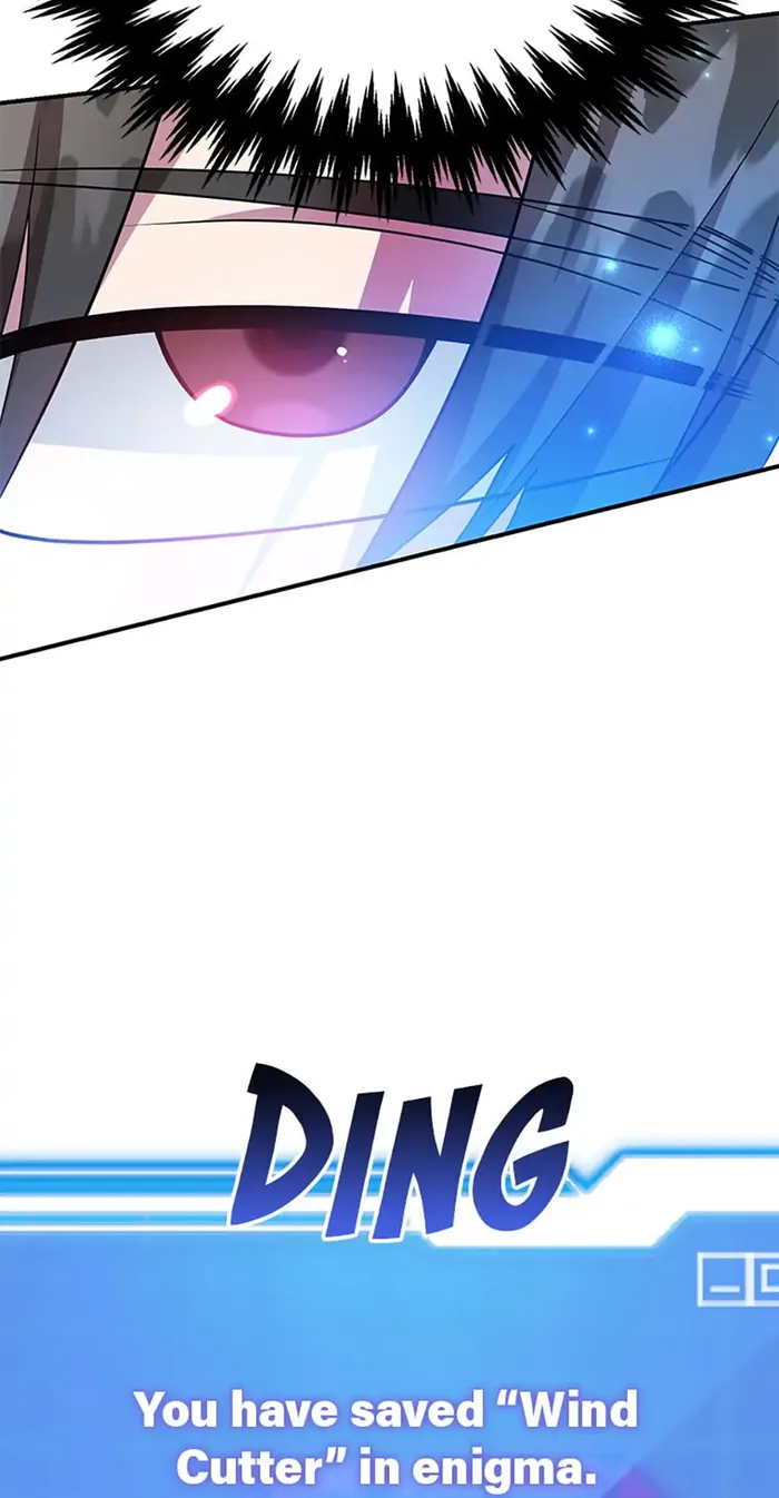 Read I Got Lucky And Pulled A 10th Rank Summon EN Manga Online