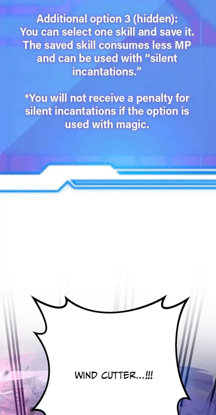 Read I Got Lucky And Pulled A 10th Rank Summon EN Manga Online