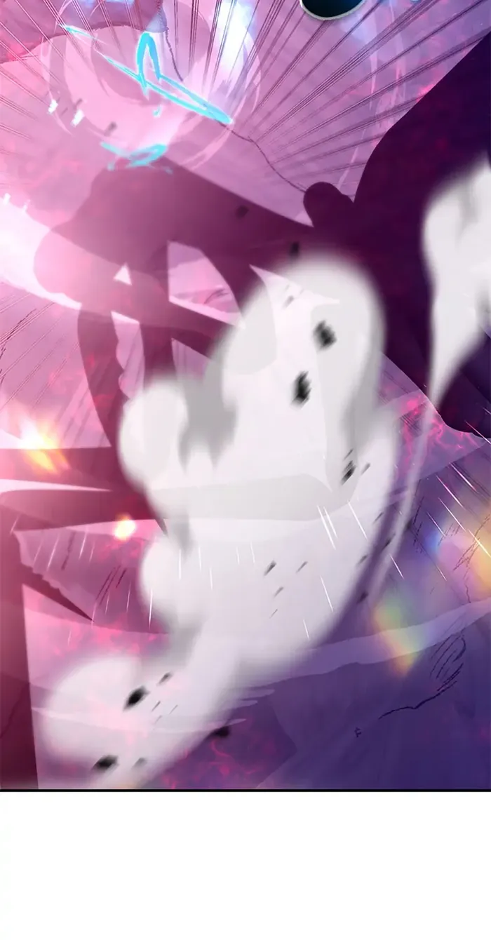 Read I Got Lucky And Pulled A 10th Rank Summon EN Manga Online