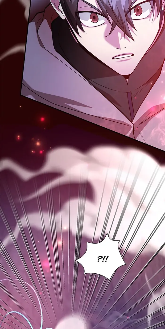 Read I Got Lucky And Pulled A 10th Rank Summon EN Manga Online
