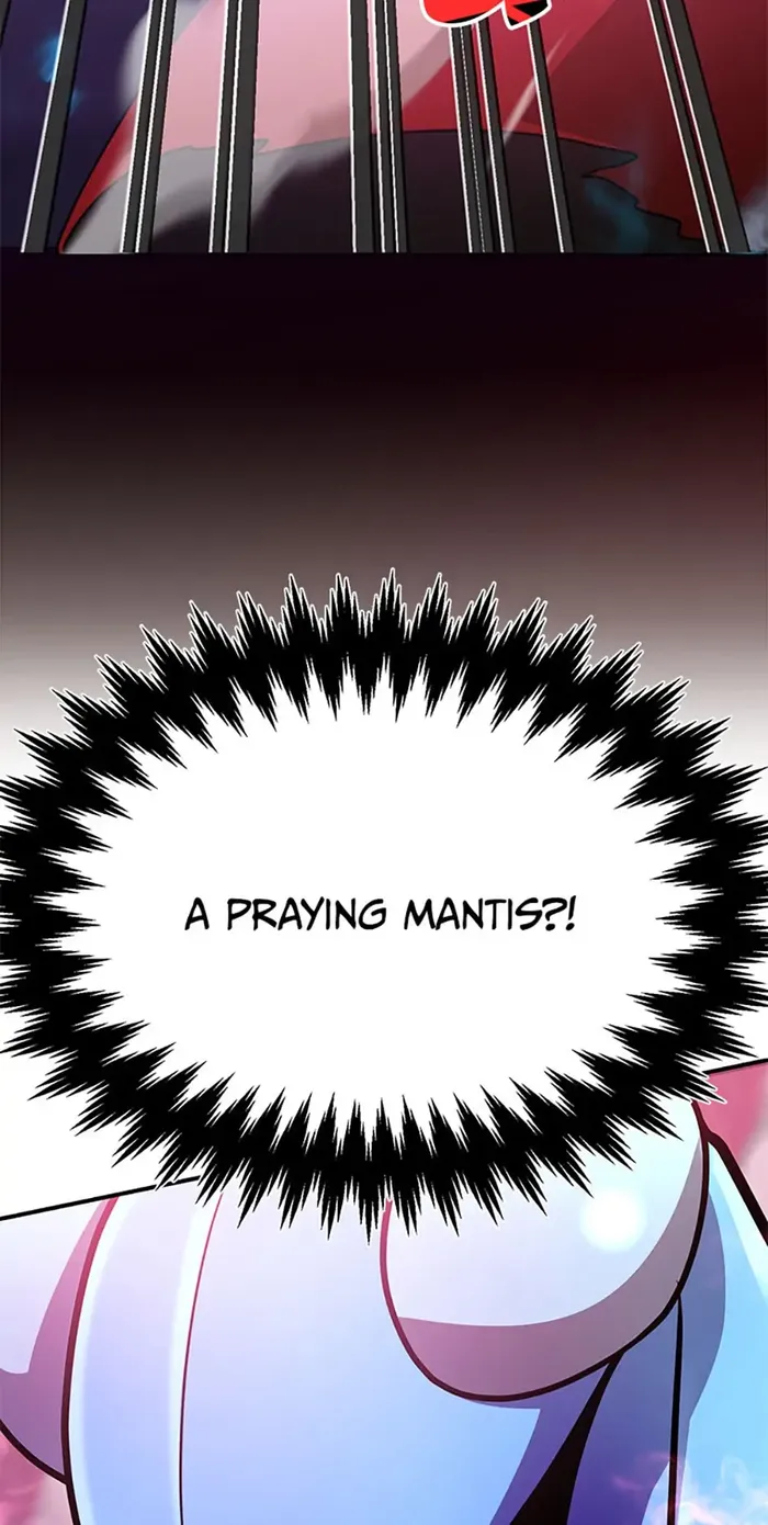 Read I Got Lucky And Pulled A 10th Rank Summon EN Manga Online