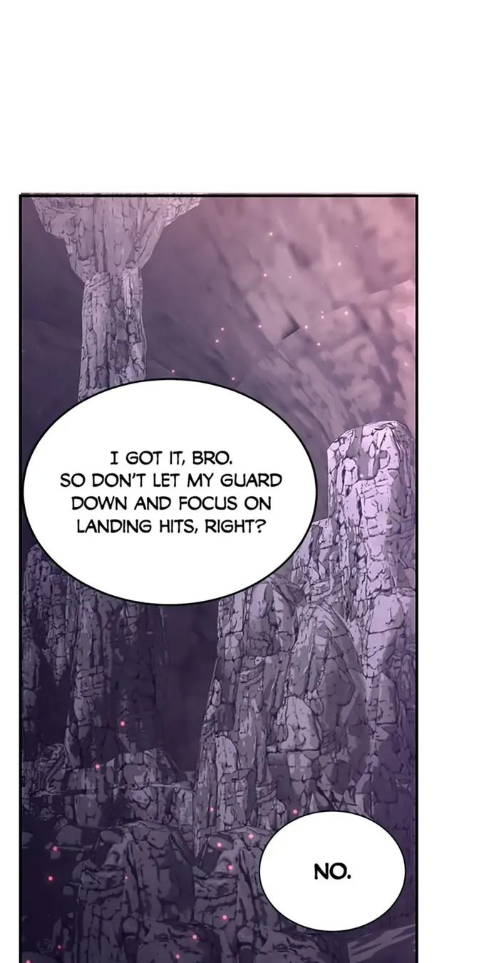 Read I Got Lucky And Pulled A 10th Rank Summon EN Manga Online