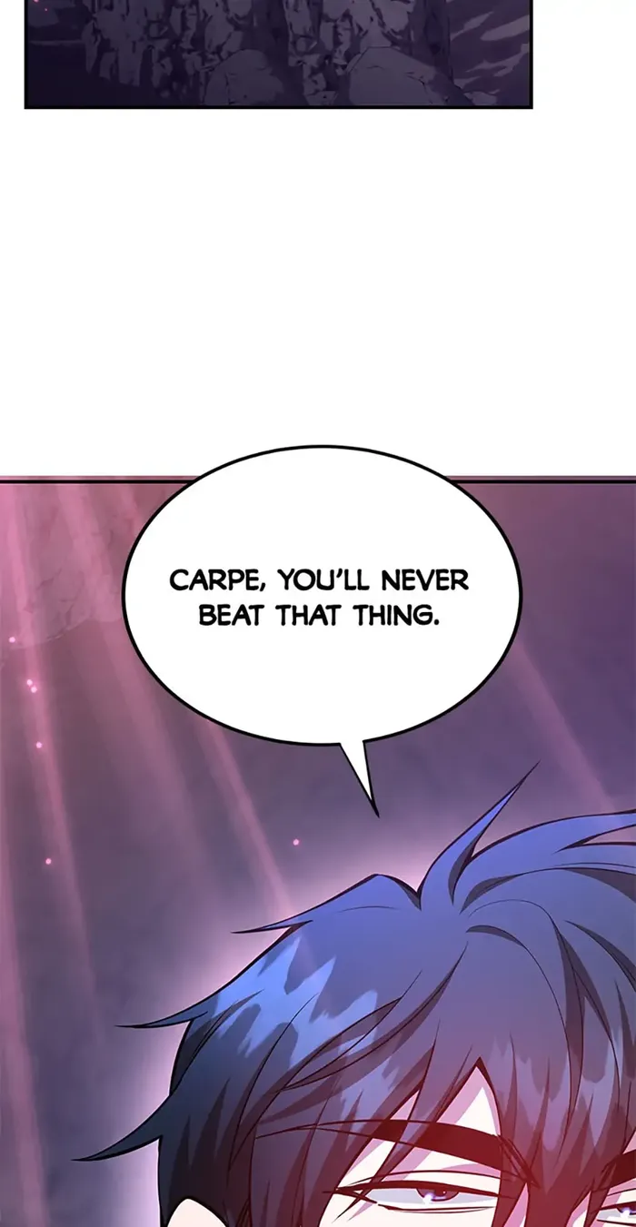 Read I Got Lucky And Pulled A 10th Rank Summon EN Manga Online