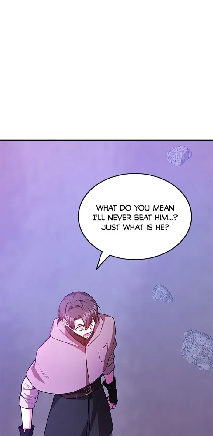Read I Got Lucky And Pulled A 10th Rank Summon EN Manga Online