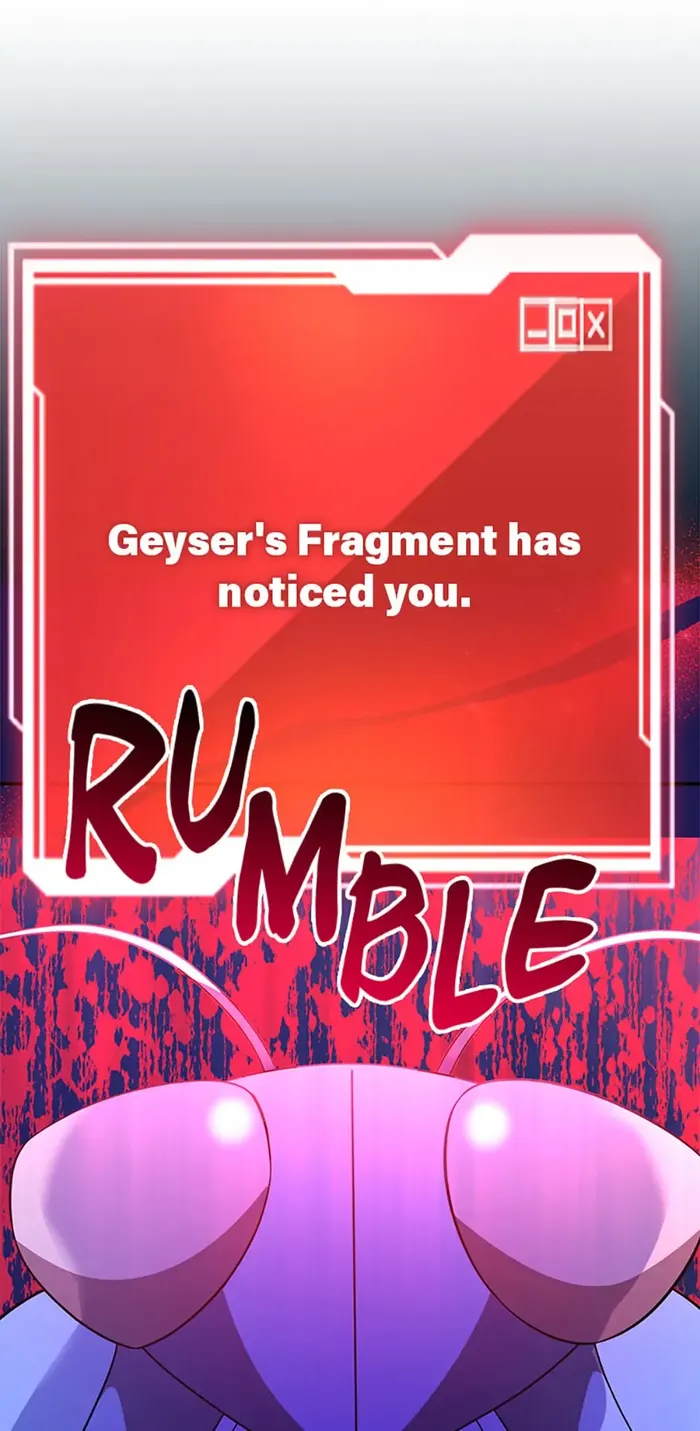 Read I Got Lucky And Pulled A 10th Rank Summon EN Manga Online