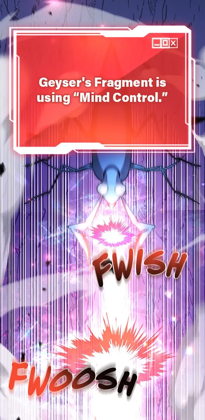 Read I Got Lucky And Pulled A 10th Rank Summon EN Manga Online