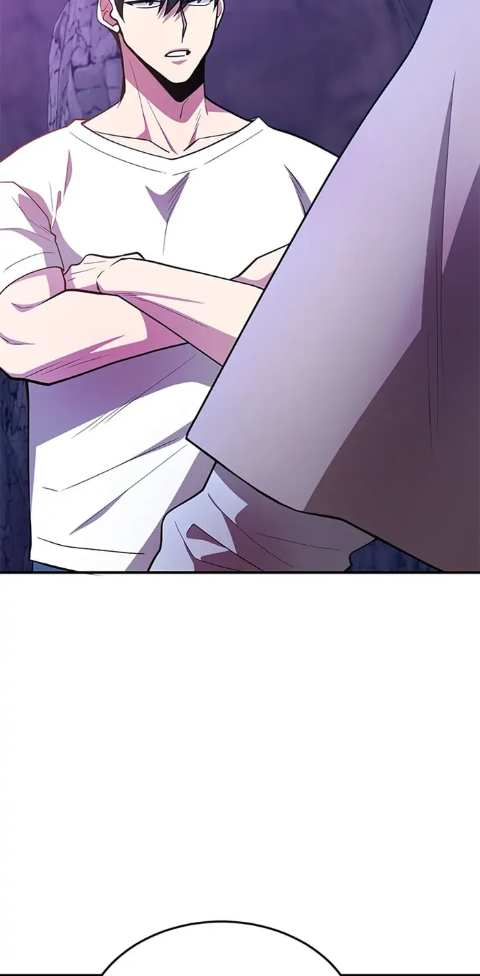 Read I Got Lucky And Pulled A 10th Rank Summon EN Manga Online