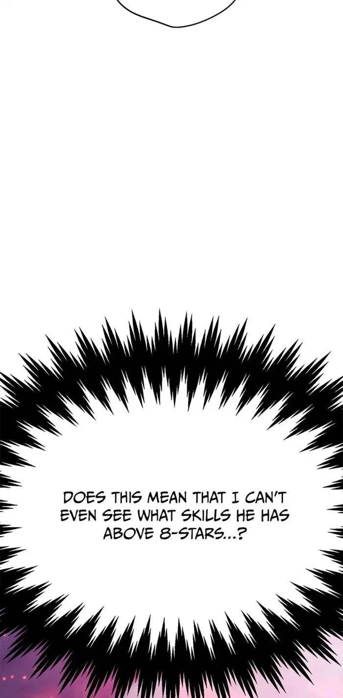 Read I Got Lucky And Pulled A 10th Rank Summon EN Manga Online