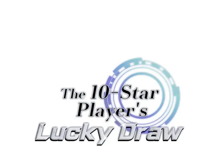 Read I Got Lucky And Pulled A 10th Rank Summon EN Manga Online