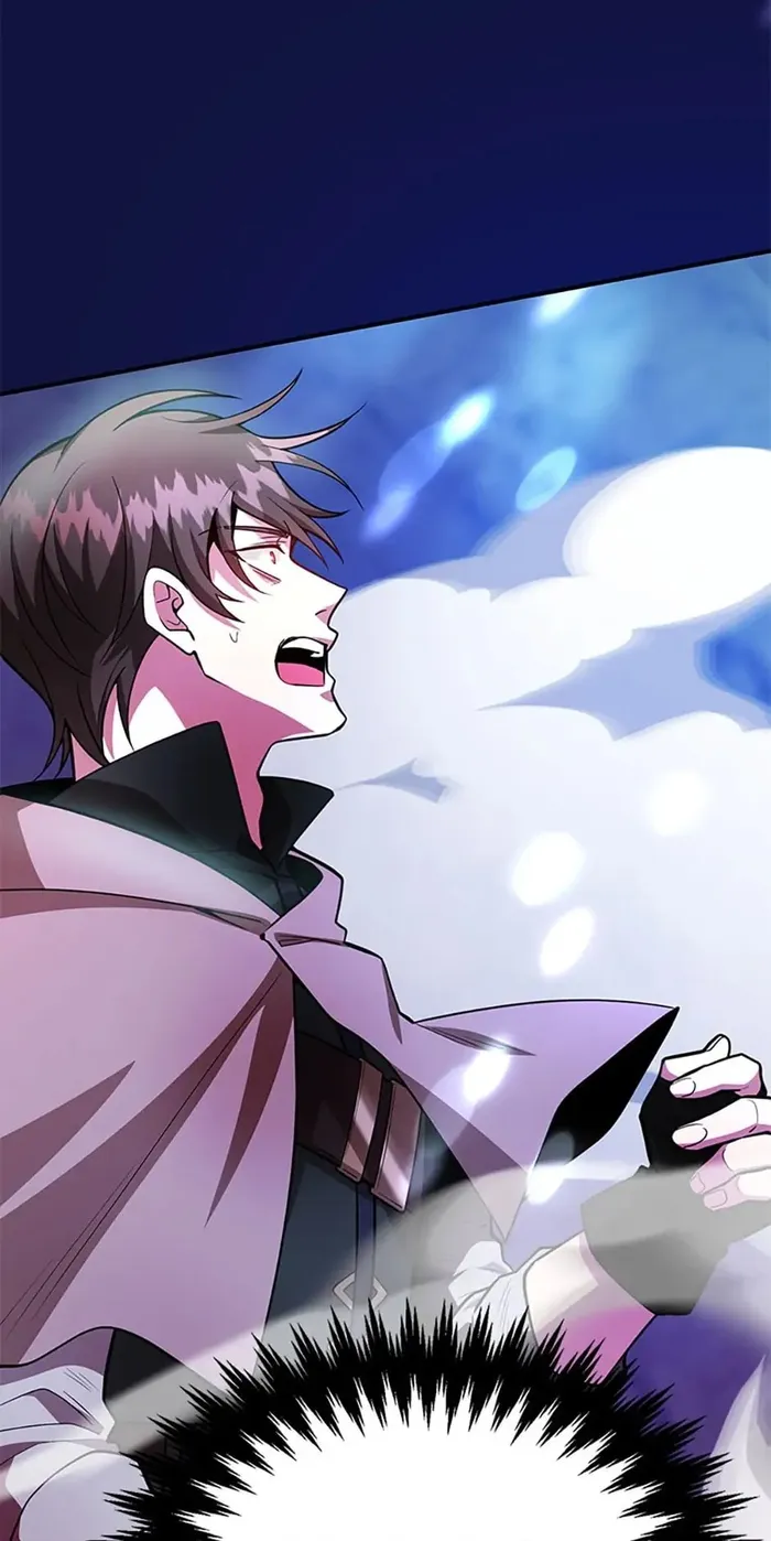 Read I Got Lucky And Pulled A 10th Rank Summon EN Manga Online