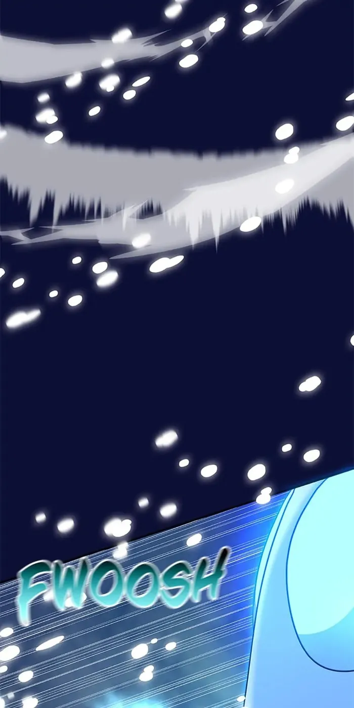 Read I Got Lucky And Pulled A 10th Rank Summon EN Manga Online