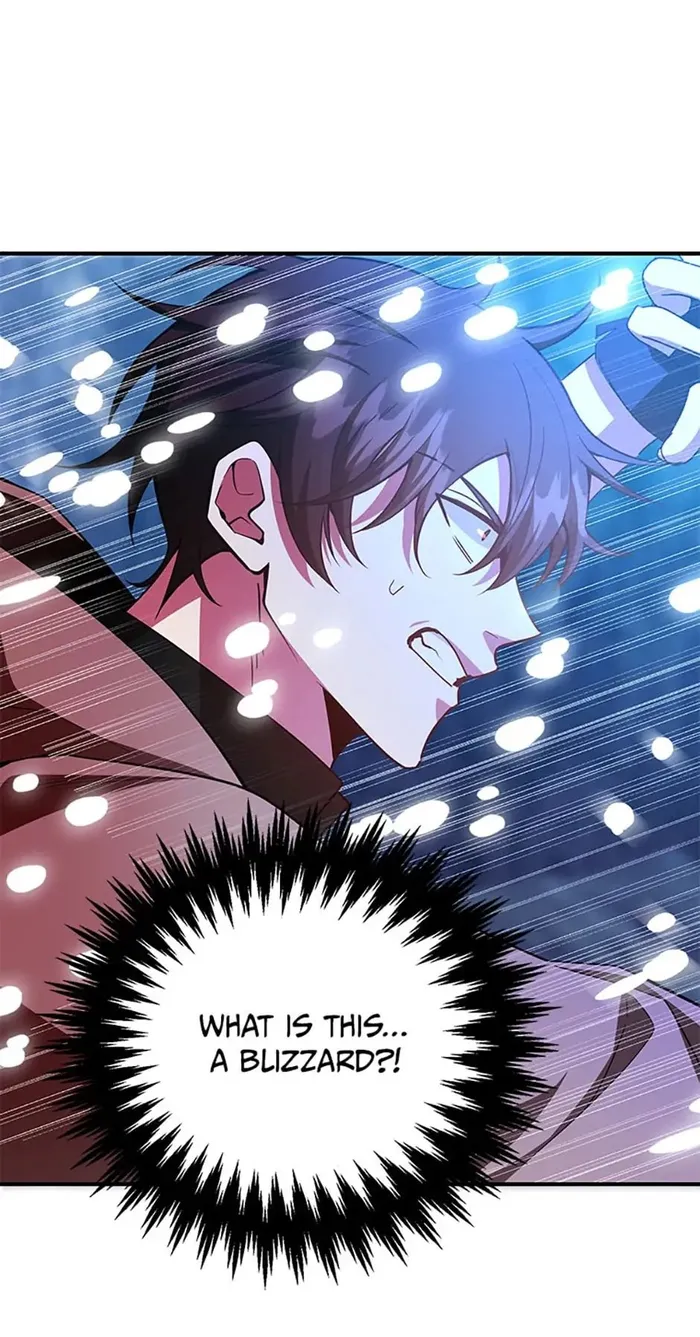 Read I Got Lucky And Pulled A 10th Rank Summon EN Manga Online