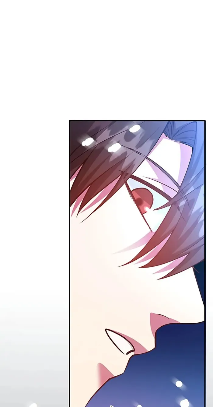 Read I Got Lucky And Pulled A 10th Rank Summon EN Manga Online