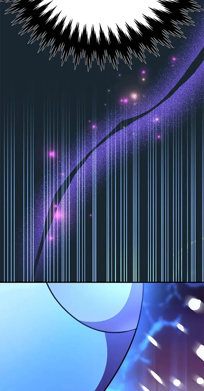 Read I Got Lucky And Pulled A 10th Rank Summon EN Manga Online